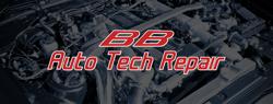 BB Auto Tech Repair