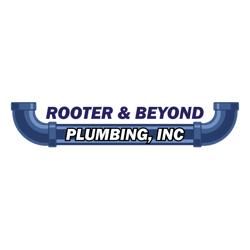 Rooter and Beyond Plumbing Inc