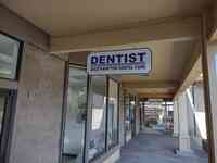 Southampton Dental Care