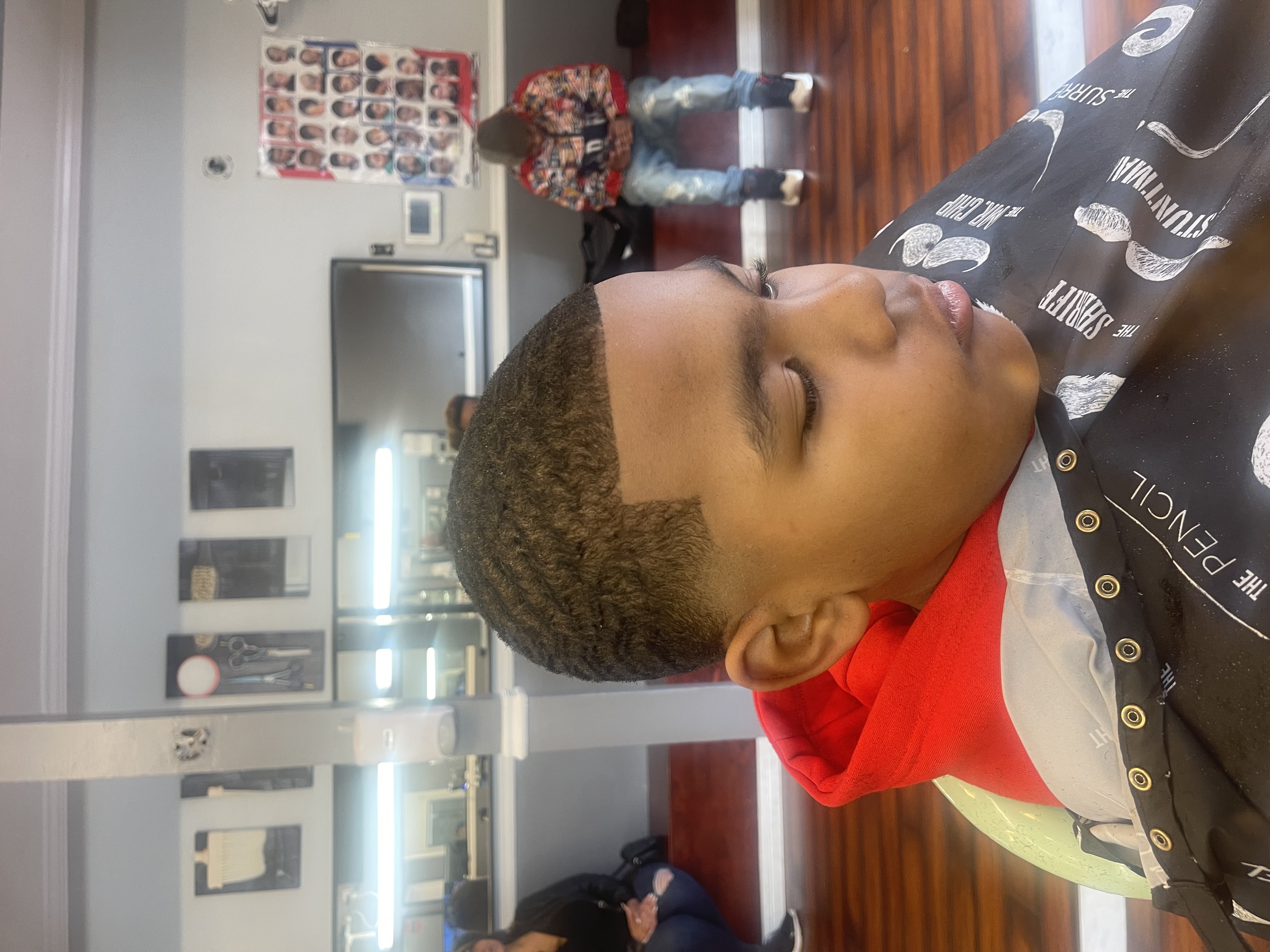 Photo credit: bestprosintown