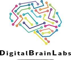 Digital Brain Labs