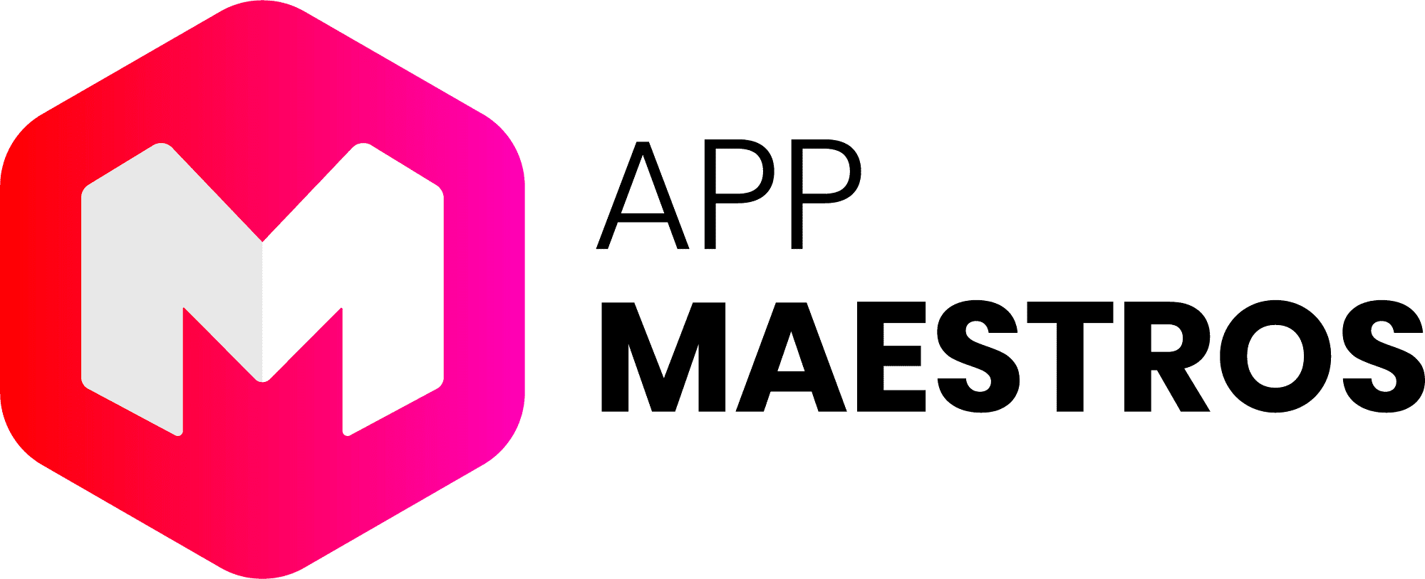 App Maestros