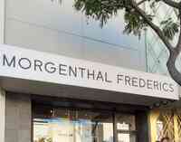 Morgenthal Frederics Beverly Hills