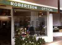 Robertson Optical