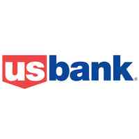 U.S. Bank - Private Wealth Advisor: Reza Sarem