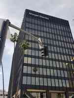 Morgan Stanley Financial Advisors
