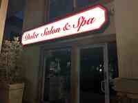 Dolce Salon & Spa