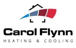 Carol Flynn Heating & Cooling 200 Valley Dr Ste 50, Brisbane California 94005
