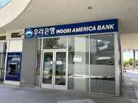 Woori America Bank - Buena Park Branch
