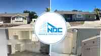 NDC Design & Construction Inc