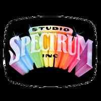 Studio Spectrum, Inc.