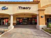 Theory Men Cabazon Outlet