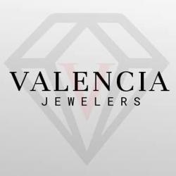 Valencia Jewelers