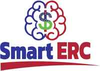 Smart ERC