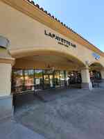 Lafayette 148 New York | Camarillo Outlet