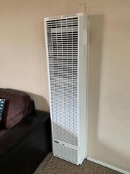 ABS Heating & Air Conditioning