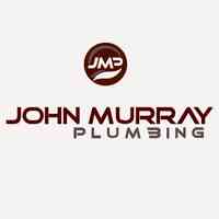 John Murray Plumbing