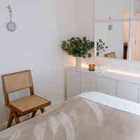 The Glow Prescription - Skincare & Wellness Studio -