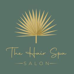 The Hair Spa