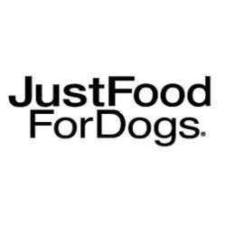 Just Food For Dogs Carlsbad