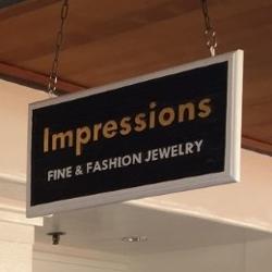 Impression Fine & Fashion