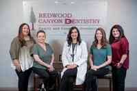 Redwood Canyon Dentistry