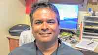Dr Vijay Munagala DDS - Redwood Dental Smiles - Castro Valley, CA