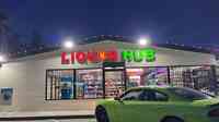 Liquor Hub