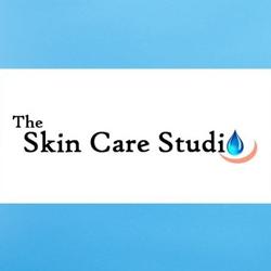 The Skin Care Studio
