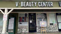 V · Beauty Center