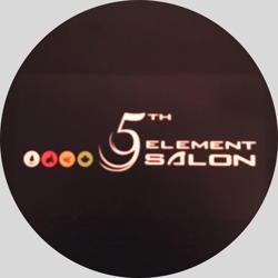 5th Element Salon