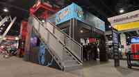 Trade Show Display Depot - Trade Show Displays, Booths and Exhibits