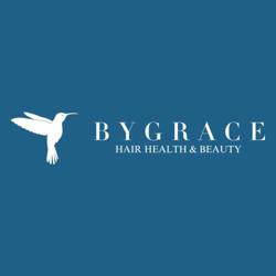 ByGrace Hair Health & Beauty