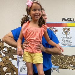 Gerken Family Chiropractic