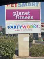 PartyWorks Inc
