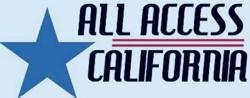 All Access California