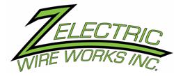 Z Electric Wire Works, Inc.