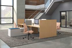 MB Contract Furniture