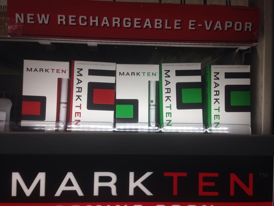 Fast & Easy Liquors 4475 Treat Blvd B, Concord