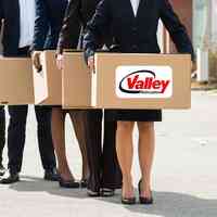 Valley Relocation & Storage