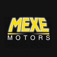 Mexe Motors