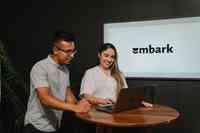 Embark | Digital Marketing for Nonprofits & SMB