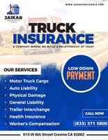 Jaikar Insurance Services