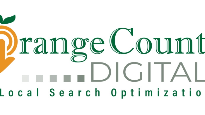 Orange County Digital