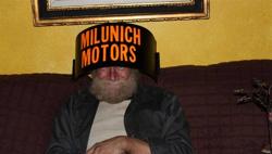 Milunich Motors & Repair