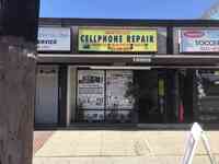 Iphone Repair Culver City
