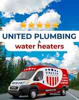 United Plumbing & Water Heaters
