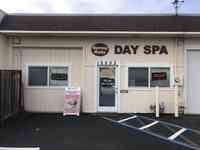 Spring Wells Day Spa