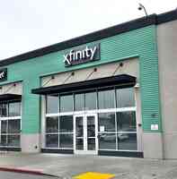 Xfinity Store by Comcast