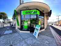 Cricket Wireless Authorized Retailer